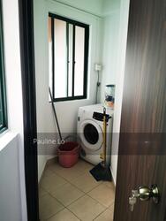 The Bencoolen (D7), Apartment #295711721